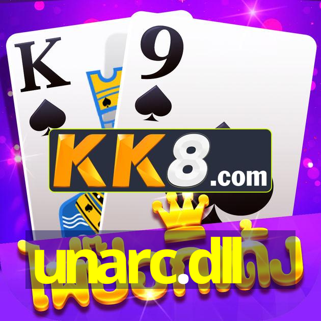 unarc.dll - Android