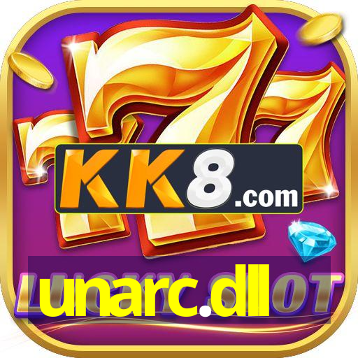 Unarc dll android